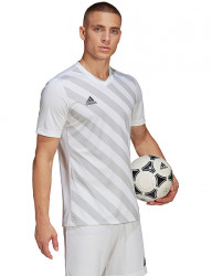 Pánske športové tričko Adidas R3775 #2
