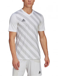 Pánske športové tričko Adidas R3775 #3
