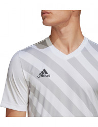 Pánske športové tričko Adidas R3775 #5