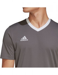 Pánske športové tričko Adidas R3787 #5