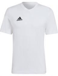 Pánske športové tričko Adidas R4716