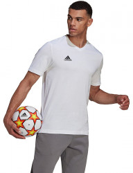 Pánske športové tričko Adidas R4716 #2