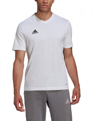 Pánske športové tričko Adidas R4716 #3