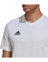 Pánske športové tričko Adidas R4716 #5