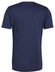 Pánske športové tričko Adidas R5128 #1