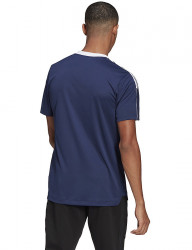 Pánske športové tričko Adidas R5128 #4