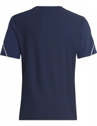 Pánske športové tričko Adidas R6010 #1