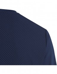 Pánske športové tričko Adidas R6010 #2