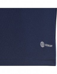 Pánske športové tričko Adidas R6010 #3