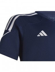 Pánske športové tričko Adidas R6010 #4