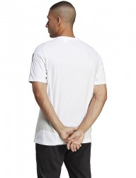 Pánske športové tričko Adidas R6014 #1
