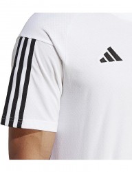 Pánske športové tričko Adidas R6014 #4
