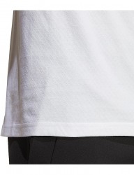 Pánske športové tričko Adidas R6014 #5