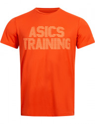 Pánske športové tričko ASICS T1766