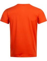 Pánske športové tričko ASICS T1766 #2