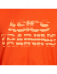 Pánske športové tričko ASICS T1766 #3