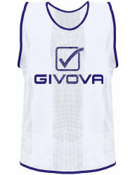 Pánske športové tričko GIVOVA D4030