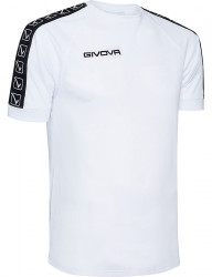 Pánske športové tričko Givova T1207