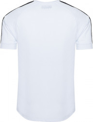 Pánske športové tričko Givova T1207 #3