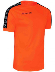 Pánske športové tričko Givova T1208
