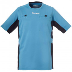 Pánske športové tričko Kempa D3278