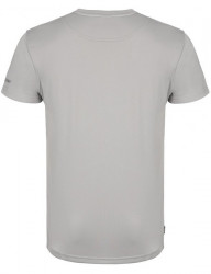 Pánske športové tričko Loap G1730 #1