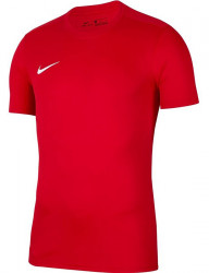 Pánske športové tričko Nike A3217