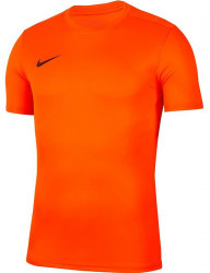 Pánske športové tričko Nike A3220