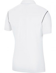 Pánske športové tričko Nike A3222 #1