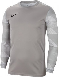 Pánske športové tričko Nike A4701