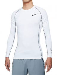 Pánske športové tričko Nike A4714