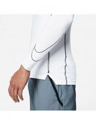 Pánske športové tričko Nike A4714 #3