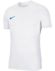 Pánske športové tričko Nike A5007