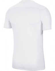 Pánske športové tričko Nike A5007 #1