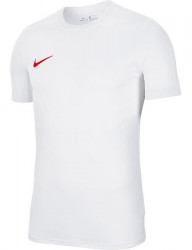 Pánske športové tričko Nike A5010