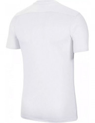 Pánske športové tričko Nike A5010 #1