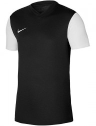 Pánske športové tričko Nike A5011