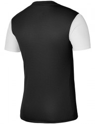Pánske športové tričko Nike A5011 #1