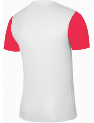 Pánske športové tričko Nike A5012 #1