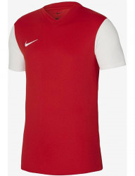 Pánske športové tričko Nike A5013