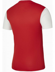 Pánske športové tričko Nike A5013 #1