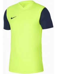 Pánske športové tričko Nike A5014