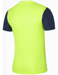 Pánske športové tričko Nike A5014 #1