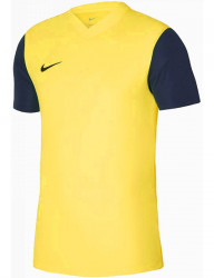 Pánske športové tričko Nike A5015