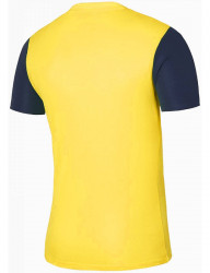 Pánske športové tričko Nike A5015 #1