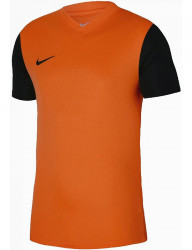 Pánske športové tričko Nike A5016