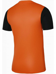 Pánske športové tričko Nike A5016 #1