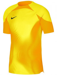 Pánske športové tričko Nike A5241