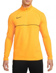 Pánske športové tričko Nike A5328
