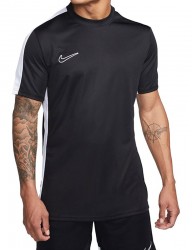 Pánske športové tričko Nike A6107